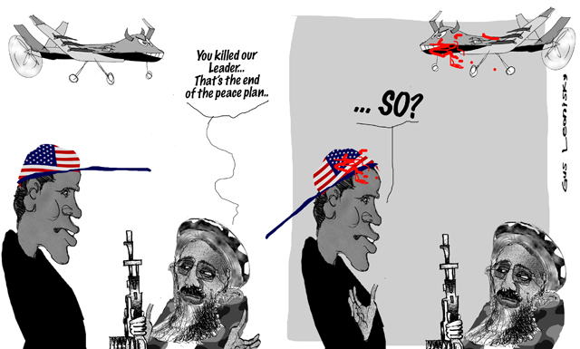 no-peace